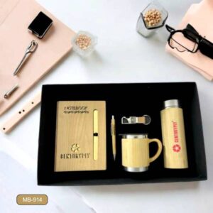 Onboarding Kit For New Employees