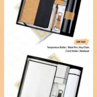 Onboarding Kit Mockup