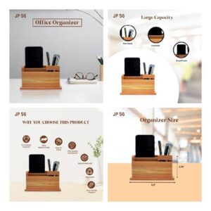 Pen Holder For Desk Under 100