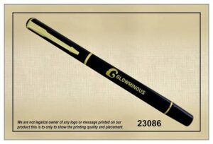 Personalised Pen With Name