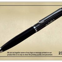 Personalized Pen