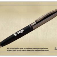 Premium Branded Pens