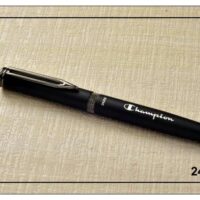 Promotional Metal Pens