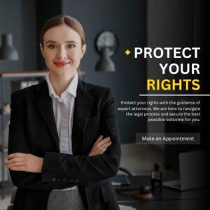 Reputation management services