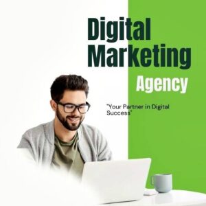 Search Engine Marketing (SEM)