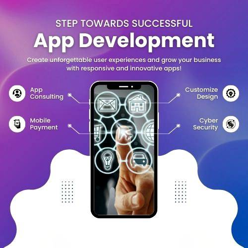 Search engine marketing