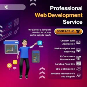 SEO best practices