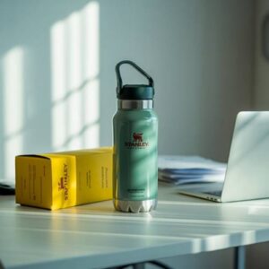 Stanley'S Tumbler