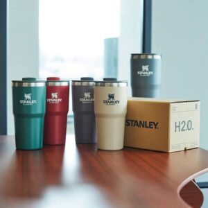 Stanley Bottle Price