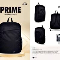 Urban Gear REMINDR Hot & Cold Flask