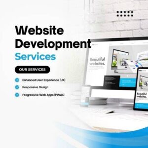 Video content marketing