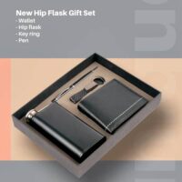 Welcome Kit For Hospitals