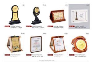 Wholesale Trophy Shop
