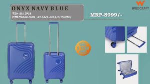 Wildcraft Bulk Order