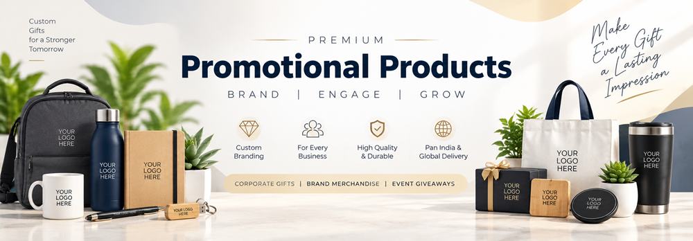Promotional Products