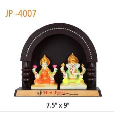 lakshami Ganesha Idols For Diwali Corporate Gifting