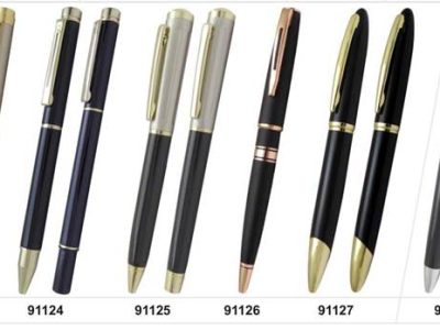 Pen-Set-Gift-Boxes-Pens-For-Gift