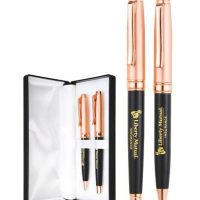 pen-sets-india Promotional Pens Plastic Metal Pens Wholesale